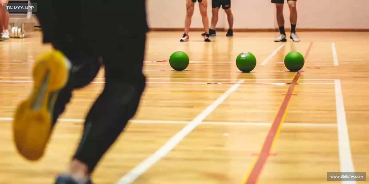 爱游戏ayx体育在赛场上,做自己的光!✨